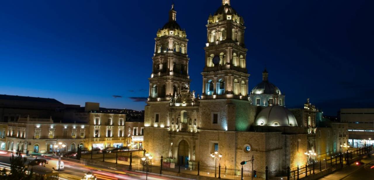 Reprueba Durango en competitividad - El Siglo de Torreón