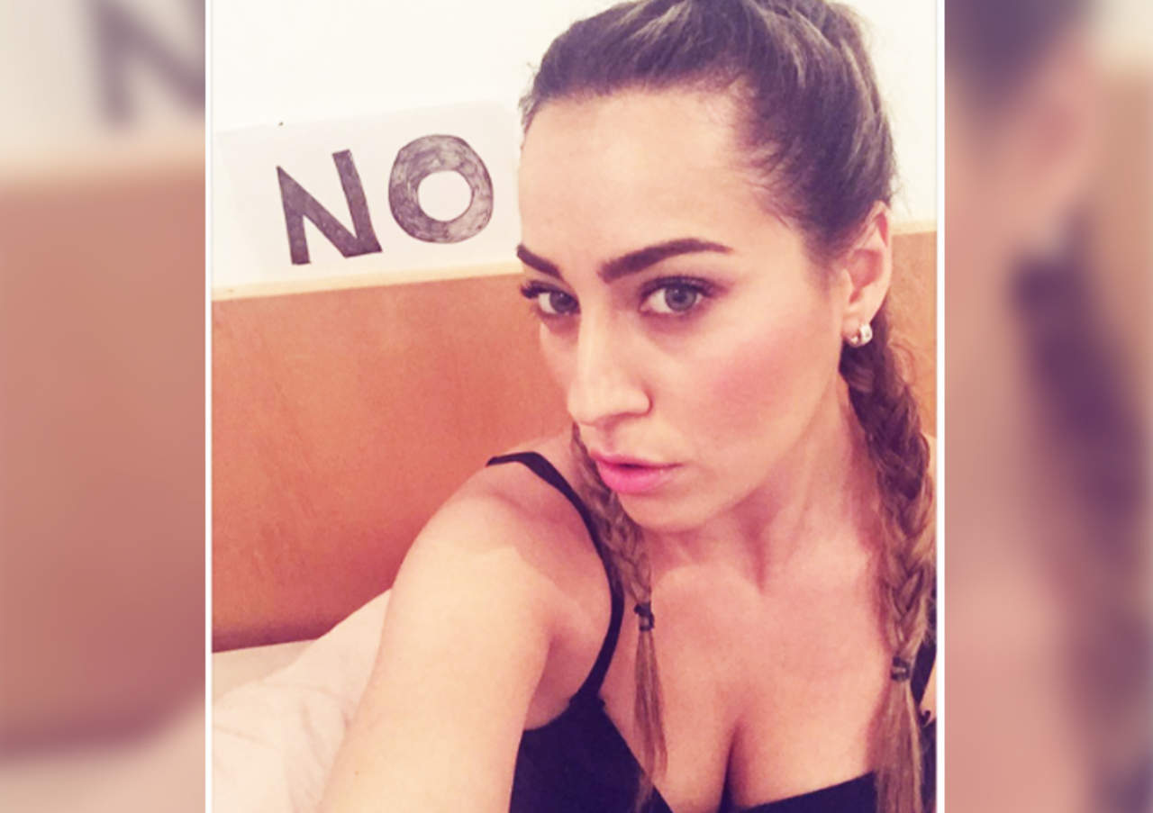 Bikini Paola Saulino nude (93 photo), Topless, Hot, Boobs, underwear 2019 Bikini Paola Saulino naked (88 photos), Ass, Cleavage, Feet, lingerie 2020