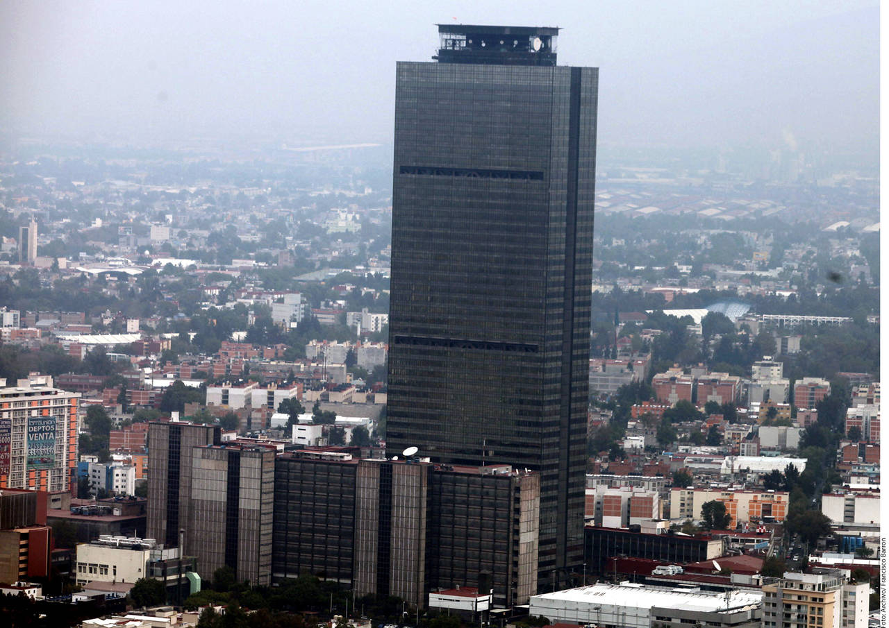 Subastan ductos en zona de ordeña 