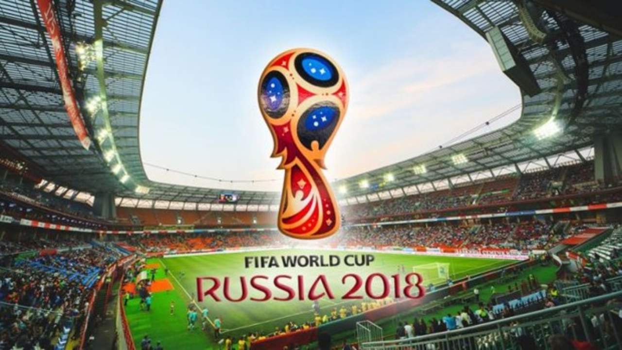Donde Y A Que Hora Ver La Inauguracion Del Mundial Rusia En Mexico Donde Y A Que Hora Ver La Inauguracion Del Mundial Rusia En Mexico