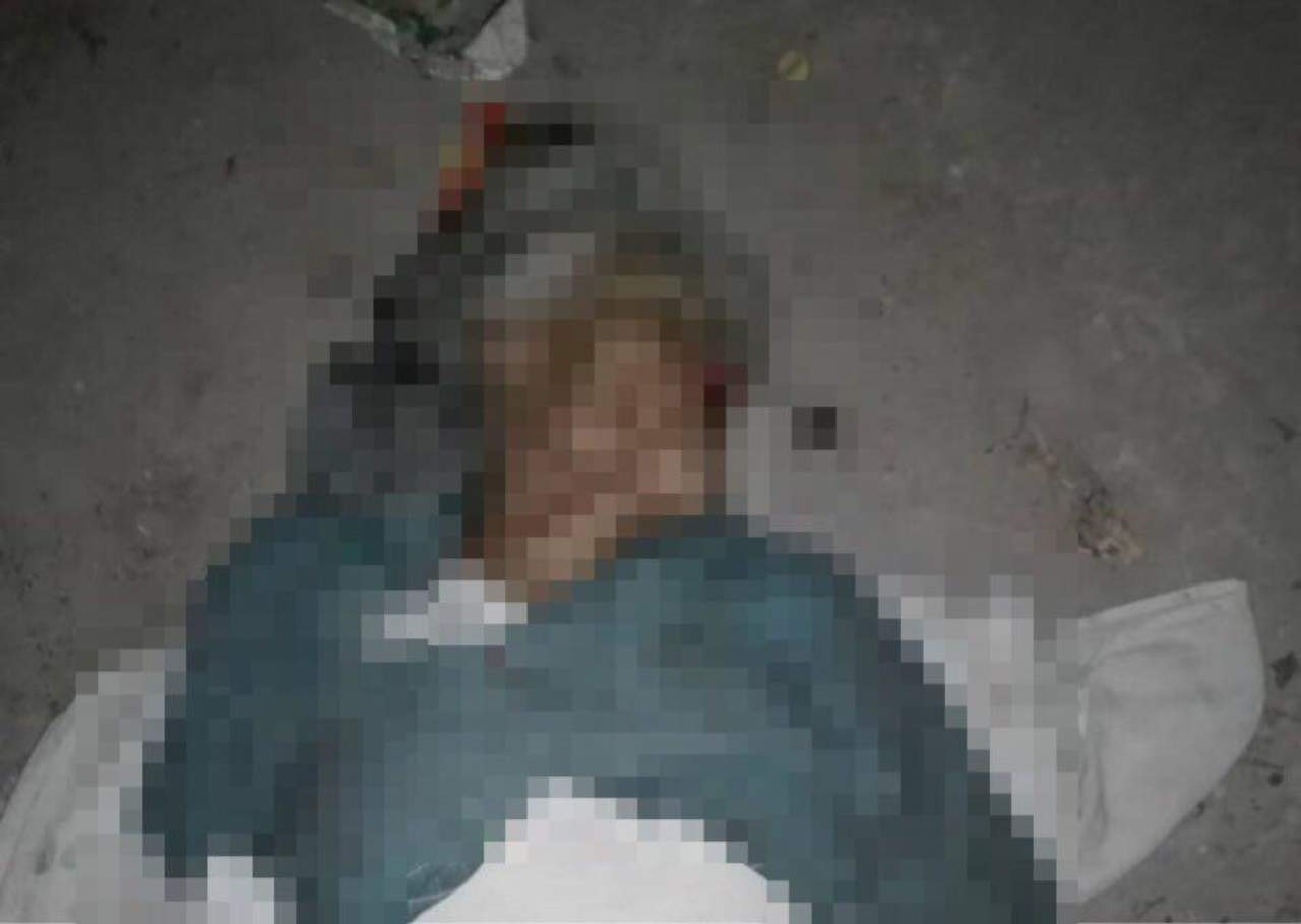 Asesinan a hombre en riña campal en Matamoros