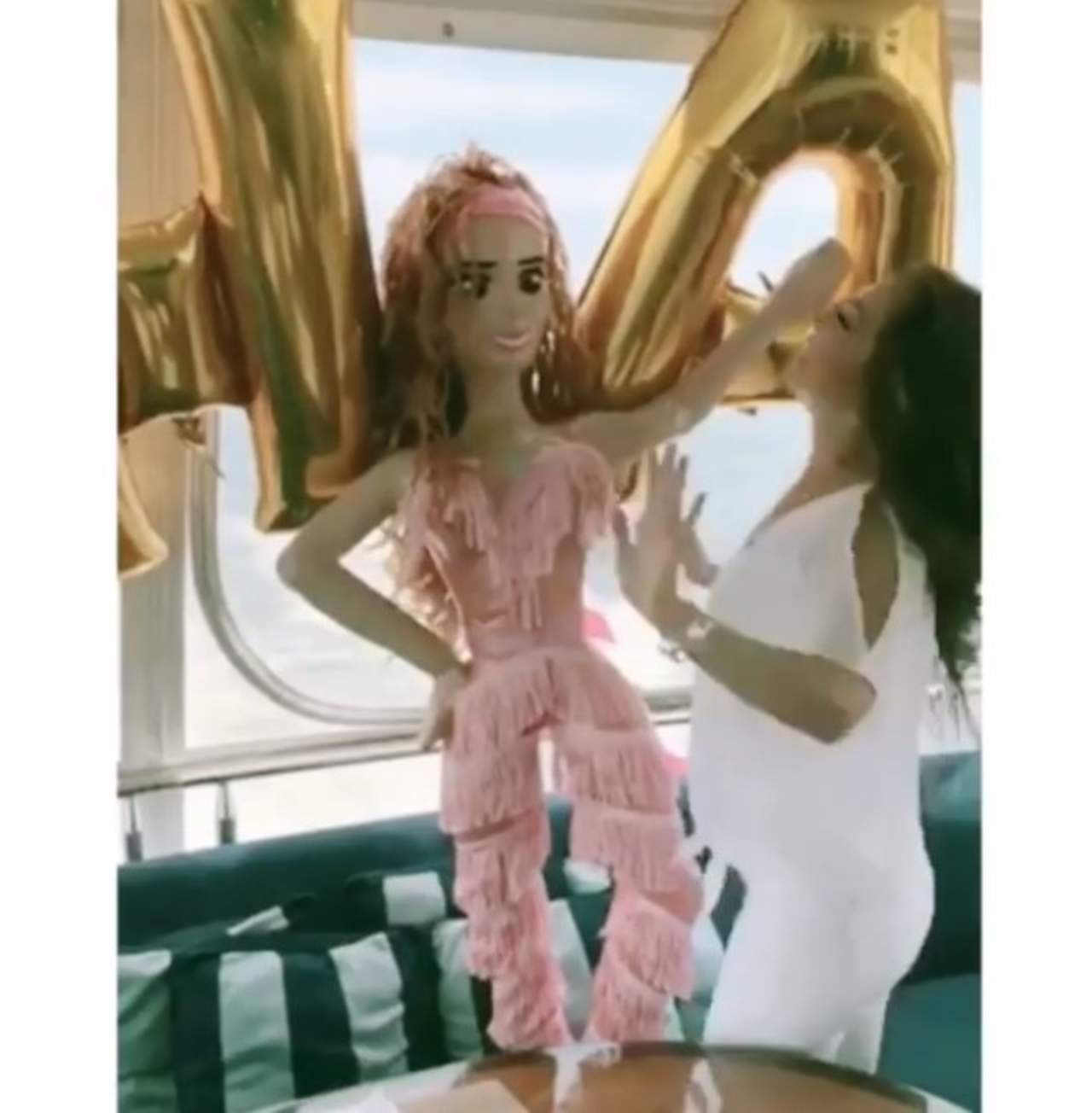 juguetes de piñata